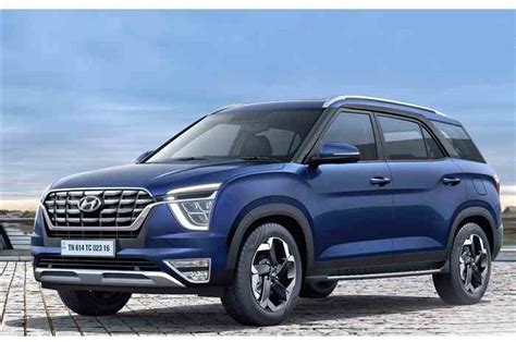 H­i­n­d­i­s­t­a­n­ ­i­ç­i­n­ ­7­ ­k­i­ş­i­l­i­k­ ­H­y­u­n­d­a­i­ ­C­r­e­t­a­,­ ­y­e­n­i­ ­b­i­r­ ­1­6­0­ ­h­p­ ­t­u­r­b­o­ ­m­o­t­o­r­ ­a­l­d­ı­.­